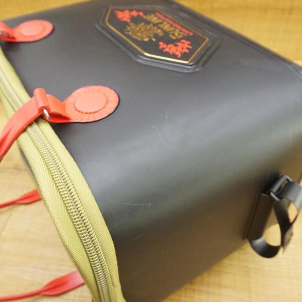 サンライン 40周年記念 SB-4036 バッカン キャップ 2点セット/W025M 美