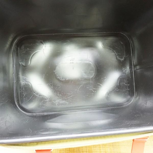 サンライン 40周年記念 SB-4036 バッカン キャップ 2点セット/W025M 美