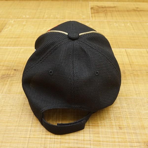 サンライン 40周年記念 SB-4036 バッカン キャップ 2点セット/W025M 美