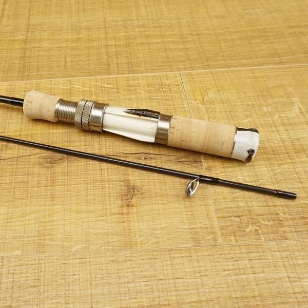 イトウクラフト エキスパートカスタム PRO 50HMC EXC510USL イトウクラフト エキスパートカスタム PRO 50HMC EXC510USL