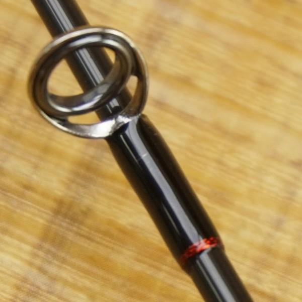 イトウクラフト エキスパートカスタム PRO 50HMC EXC510USL イトウクラフト エキスパートカスタム PRO 50HMC EXC510USL