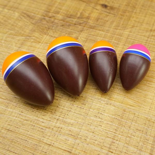 釣士道　ZERO紺水競技0up 01 02 03 釣士道 ZERO紺水競技0up 01 02 03 釣士道 ZERO紺水競技