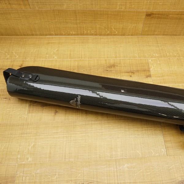釣武者 ワイドロッドケース 1950/ W106XL 美品 石鯛 クエ 磯 釣武者 ワイドロッドケース 1950/ W106XL 美品 石鯛 クエ 磯