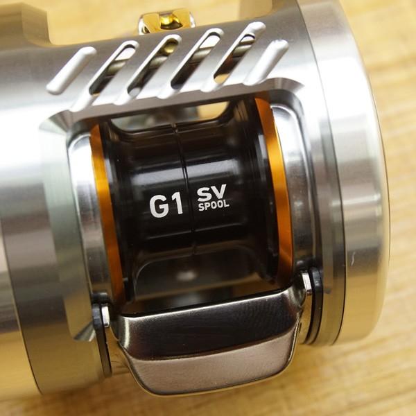 ダイワ 19ミリオネアCT SV 70SHL/ W114M 未使用 ソルト ダイワ 19ミリオネアCT SV 70SHL/ W114M 未使用 ソルト