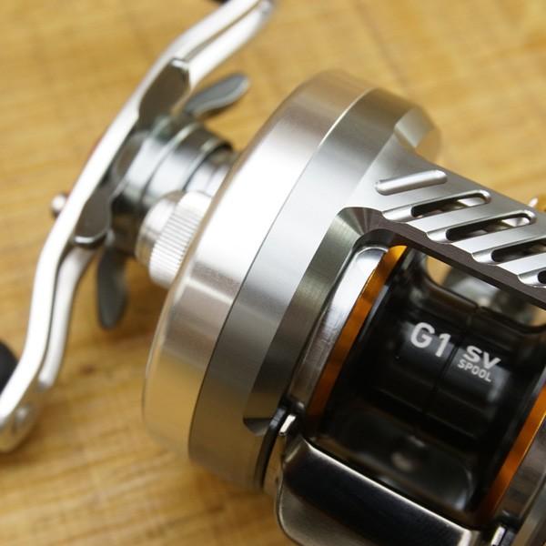 ダイワ 19ミリオネアCT SV 70SHL/ W114M 未使用 ソルト ダイワ 19ミリオネアCT SV 70SHL/ W114M 未使用 ソルト