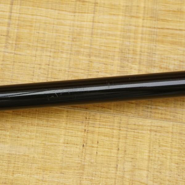 ダイワ モアザン 11MX ウィンドストーム11/ W121LL 美品 DAIWA ソルト 