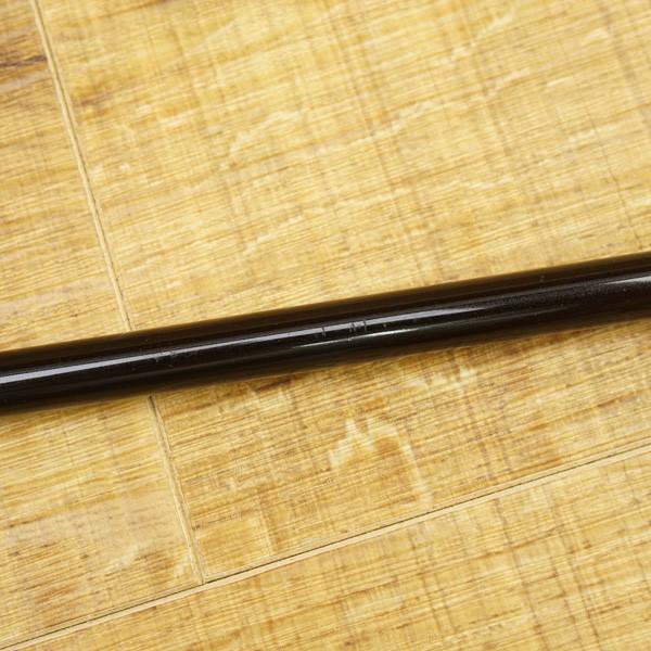ダイワ モアザン 11MX ウィンドストーム11/ W121LL 美品 DAIWA