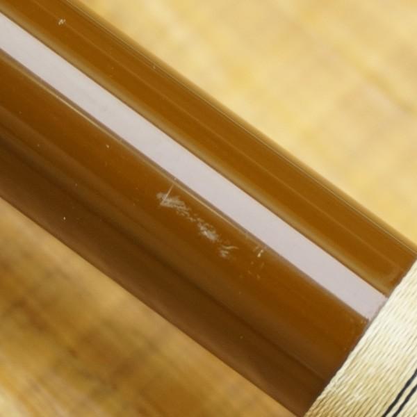 マミヤOP ボロン 無双石鯛 520H/ W128Y 美品 イシダイ クチジロ マミヤOP ボロン 無双石鯛 520H/ W128Y 美品 イシダイ クチジロ