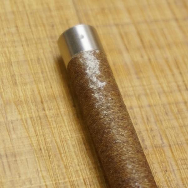 マミヤOP ボロン 無双石鯛 520H/ W128Y 美品 イシダイ クチジロ マミヤOP ボロン 無双石鯛 520H/ W128Y 美品 イシダイ クチジロ