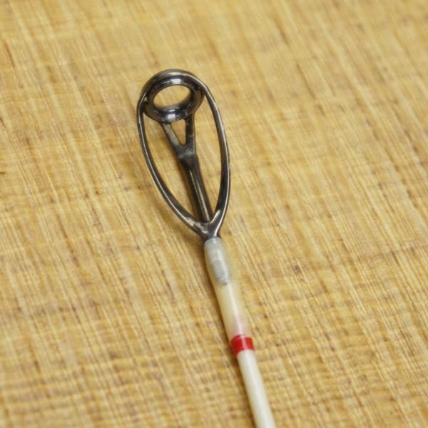 マミヤOP ボロン 無双石鯛 520H/ W128Y 美品 イシダイ クチジロ マミヤOP ボロン 無双石鯛 520H/ W128Y 美品 イシダイ クチジロ