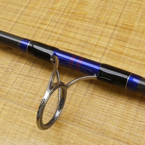 MCワークス レイジングブル 104XF-2 スペシャルモデル/W149Y 未 MCワークス レイジングブル 104XF-2 スペシャルモデル/W149Y 未