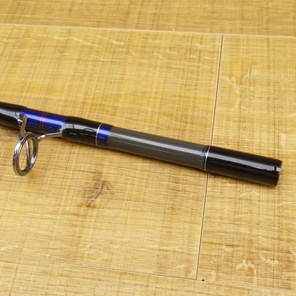 MCワークス レイジングブル 104XF-2 スペシャルモデル/W149Y 未 MCワークス レイジングブル 104XF-2 スペシャルモデル/W149Y 未