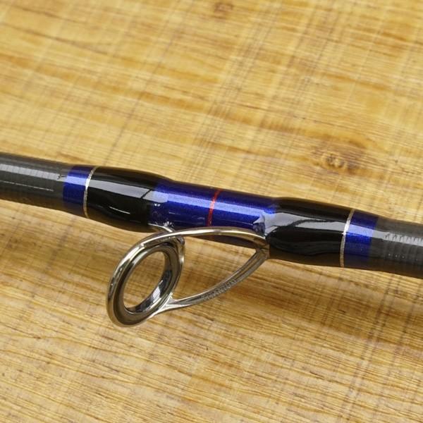 MCワークス レイジングブル 104XF-2 スペシャルモデル/W149Y 未 MCワークス レイジングブル 104XF-2 スペシャルモデル/W149Y 未