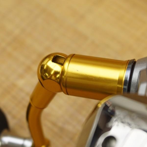 美品 08STELLAsw10000XG Amazon.co.jp: シマノ 08 ステラSW 10000XG 箱、リール袋、付属