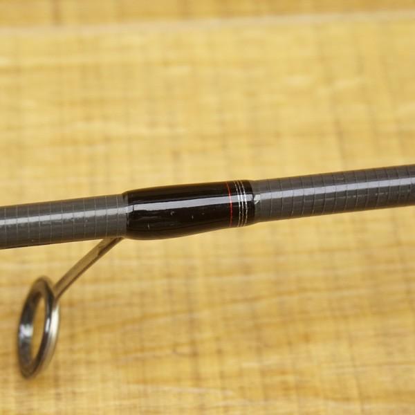 ダイワ(DAIWA) アジングロッド 月下美人MX A55L-S・K