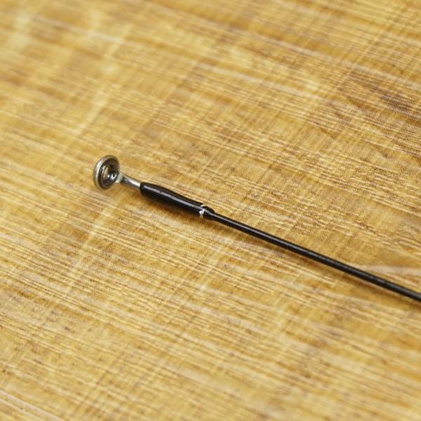 ダイワ 月下美人MX A55L-S・K/ W169L 美品 DAIWA アジング メバリング