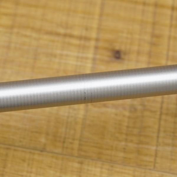 ダイワ トーナメント ISO 極剣 M1-52 / W170L 美品 DAIWA 磯竿 尾長