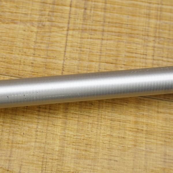 ダイワ トーナメント ISO 極剣 1.5-52・F/ W171L 美品 DAIWA 磯竿 尾長