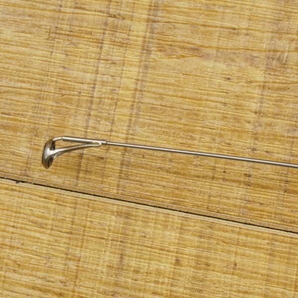 ダイワ トーナメントISO 極剣 1.5-52 F ／管理AM3500／31 www