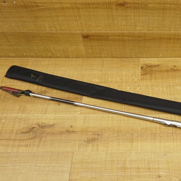 ★極美品‼️新品同様ダイワトーナメント竿 ogp.png