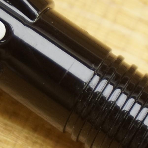 がまかつ 宵姫EX S610UL-solid.RF/ W183L 美品 gamakatsu アジング