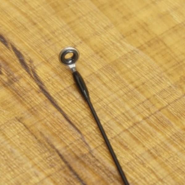 がまかつ 宵姫EX S610UL-solid.RF/ W183L 美品 gamakatsu アジング