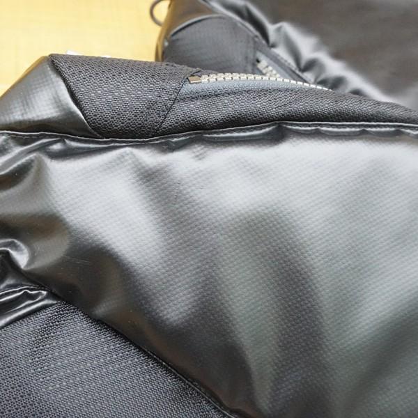 シマノ XEFO フローティングベスト サーフトリッパーベスト VF-275M