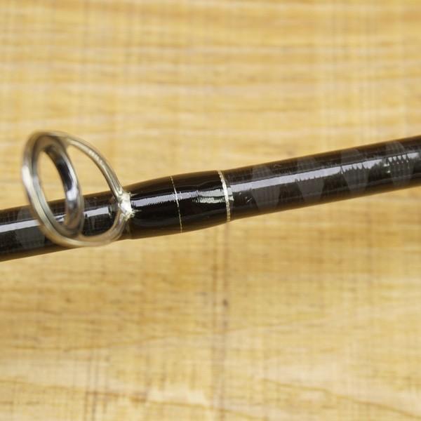 シマノ エクスセンス S1100MH／R/ W211Y 美品 SHIMANO シーバス ヒラメ 