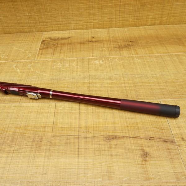 ダイワ メガドライ 1.85-53/ W194L 未使用 DAIWA 磯竿 尾長 グレ