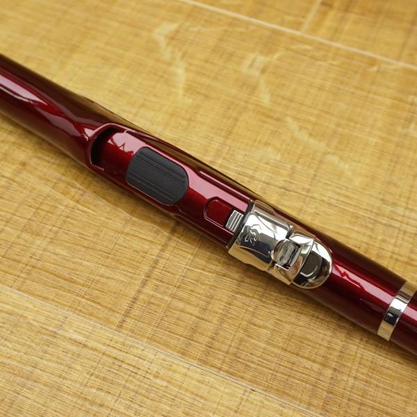ダイワ メガドライ 1.85-53/ W194L 未使用 DAIWA 磯竿 尾長 グレ