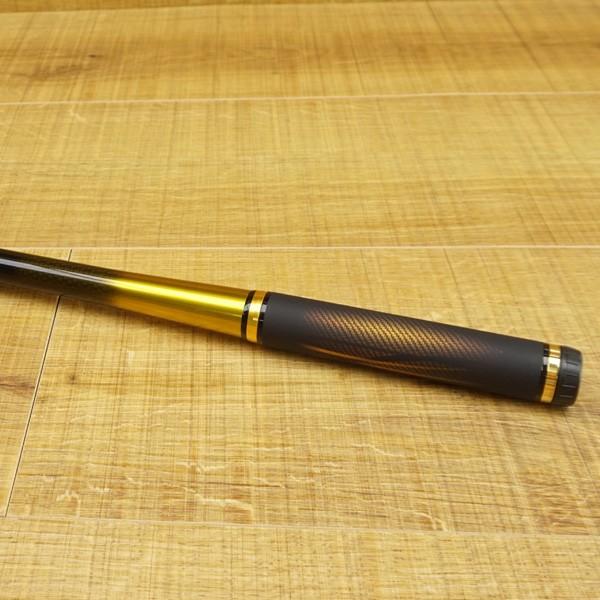ダイワ トーナメントISO AGS リアフォース 1.25-53/ W195L 未使用
