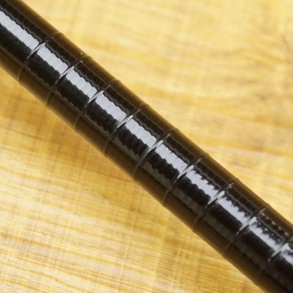 ダイワ トーナメントISO AGS リアフォース 1.25-53/ W195L 未使用