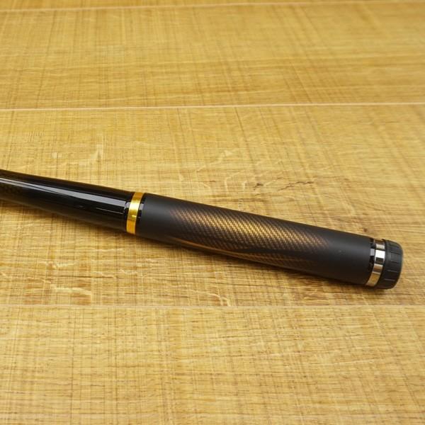 ダイワ トーナメントISO AGS 1-53/ W196L 未使用 DAIWA 磯竿 尾長 グレ