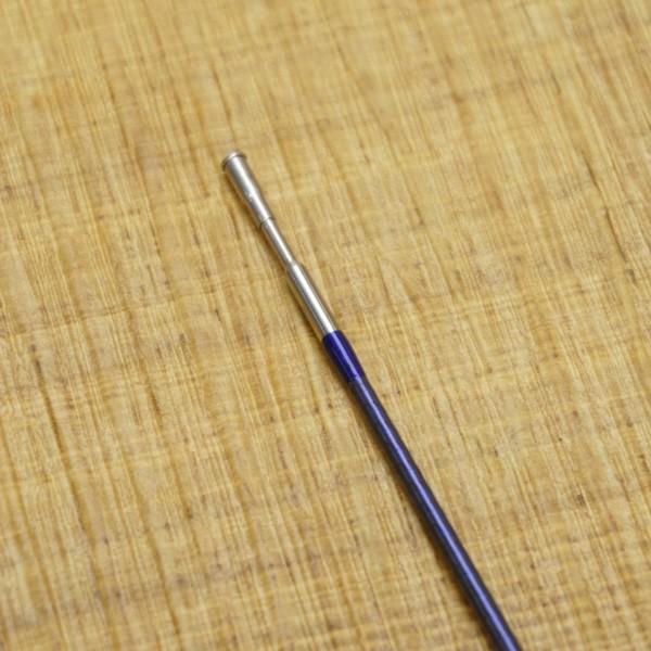 ダイワ 銀影エア A XH90・V/ W199Y 未使用 DAIWA あゆ竿 アユ竿