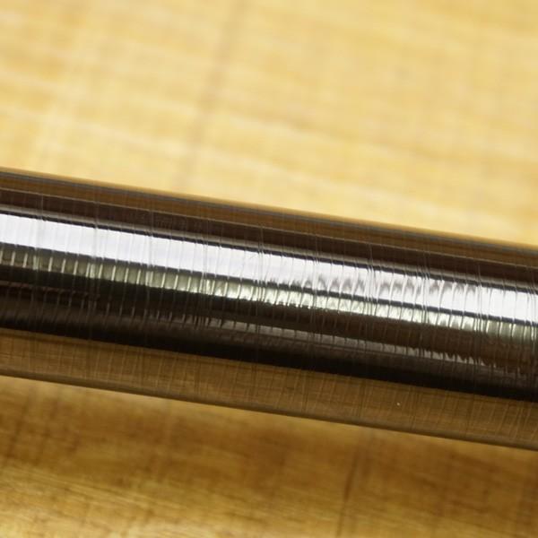 ダイワ 銀影競技 T テクニカル H90/W200Y 未使用品 鮎竿 : 釣king