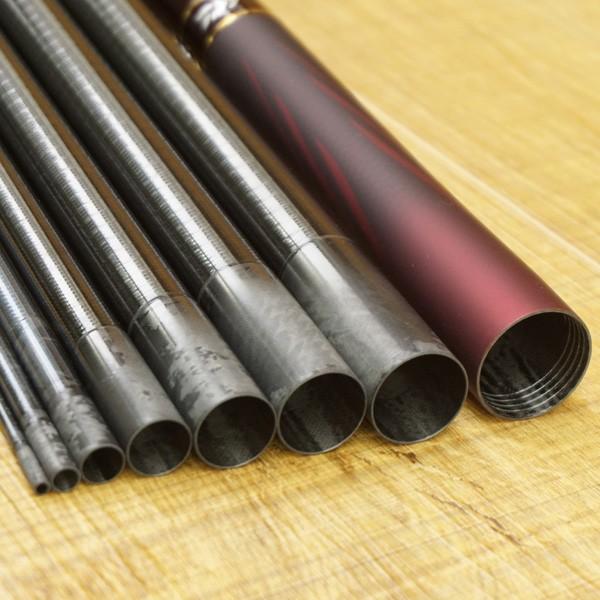 ダイワ 銀影競技 T テクニカル H90/W200Y 未使用品 鮎竿 : 釣king