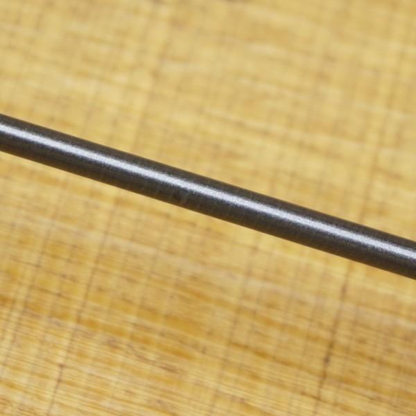 鮎竿　DAIWA 銀影競技T-TECHNICAL H90 【毎日500円値下げ】 鮎竿 DAIWA 銀影競技T-TECHNICAL H90 【最終値下げ】 ダイワ 銀影競技 T