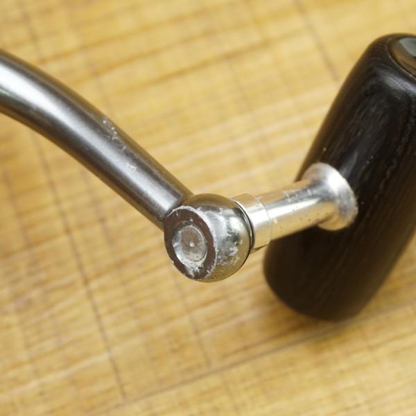 ⑧ シマノ 06 P.A.スピンパワー 標準 替スプール付き 日本製 ② ⑧ シマノ 06 P.A.スピンパワー 標準 替スプール付き 日本製 ② 2025年