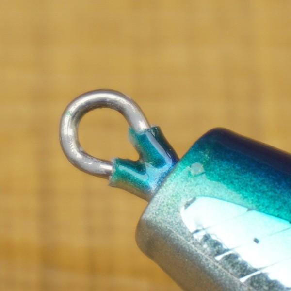 フィッシュトリッパーズビレッジ リベルタンゴ エモシオン 260/ W231S