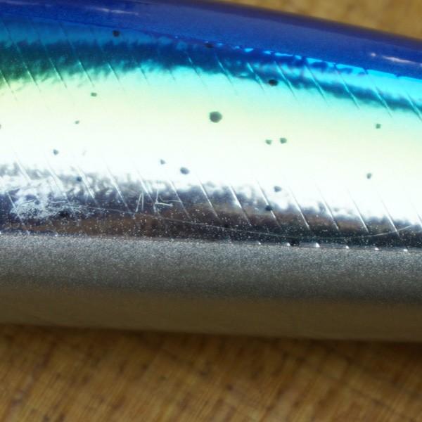 フィッシュトリッパーズ リベルタンゴエモシオン260 【特別価格】 フィッシュトリッパーズビレッジ リベルタンゴ エモシオン260 新品