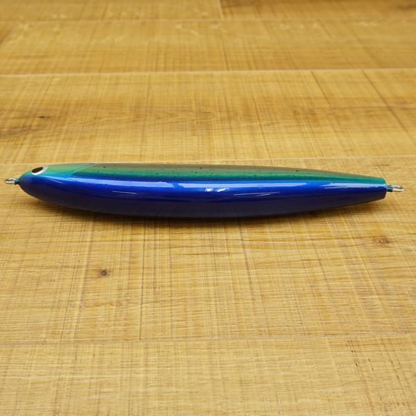 フィッシュトリッパーズ リベルタンゴエモシオン260 【特別価格】 フィッシュトリッパーズビレッジ リベルタンゴ エモシオン260 新品