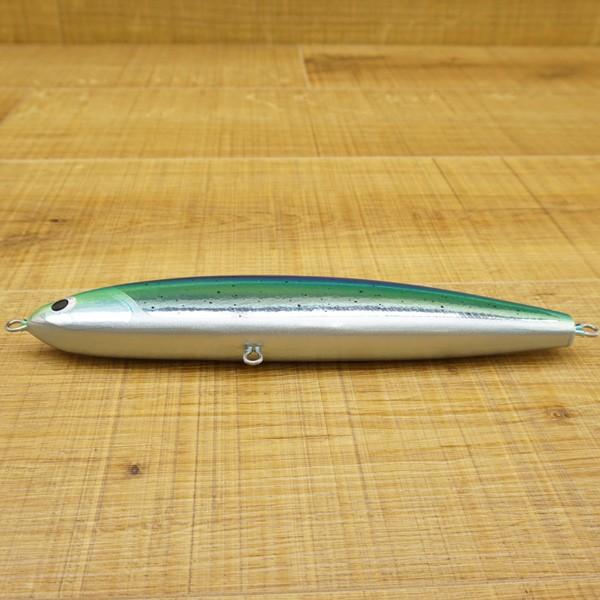 フィッシュトリッパーズビレッジ リベルタンゴ エモシオン 260/ W231S