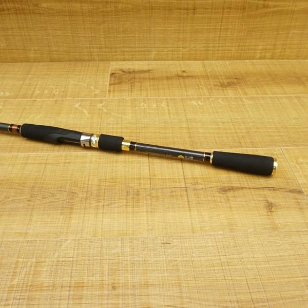 宇崎日新 イングラム ナギサ NAGISA CIM 0.6-530/ W222L 美品 宇崎日新 イングラム ナギサ NAGISA CIM 0.6-530/ W222L 美品
