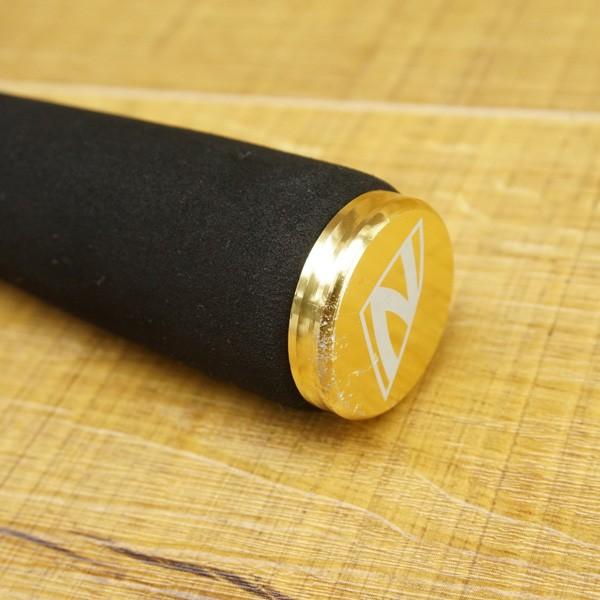 宇崎日新 イングラム ナギサ NAGISA CIM 0.6-530/ W222L 美品 宇崎日新 イングラム ナギサ NAGISA CIM 0.6-530/ W222L 美品