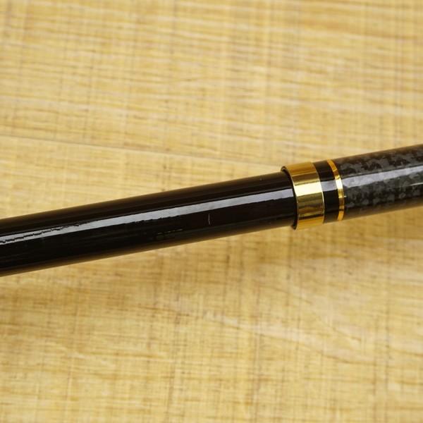 宇崎日新 イングラム ナギサ NAGISA CIM 0.6-530/ W222L 美品 宇崎日新 イングラム ナギサ NAGISA CIM 0.6-530/ W222L 美品