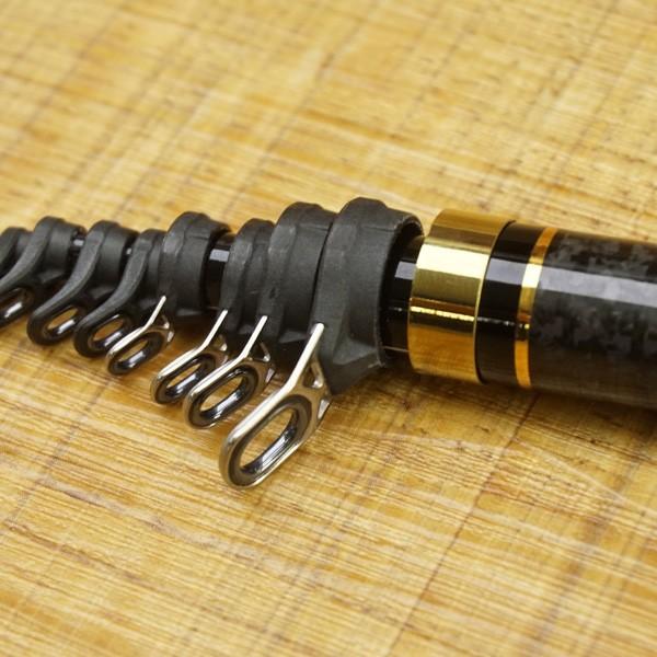 宇崎日新 イングラム ナギサ NAGISA CIM 0.6-530/ W222L 美品 宇崎日新 イングラム ナギサ NAGISA CIM 0.6-530/ W222L 美品