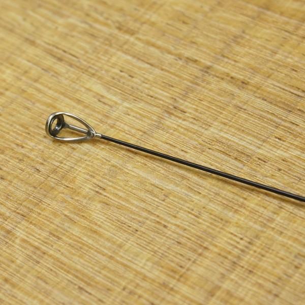 宇崎日新 イングラム ナギサ NAGISA CIM 0.6-530/ W222L 美品 宇崎日新 イングラム ナギサ NAGISA CIM 0.6-530/ W222L 美品