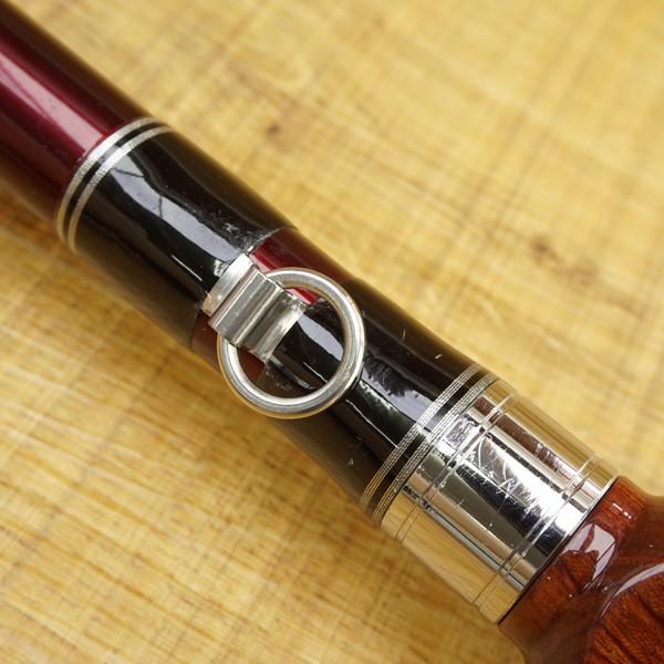 幻覇王 石鯛 S524/W232Y DAIWA イシダイ 磯竿 ソルトウォーター