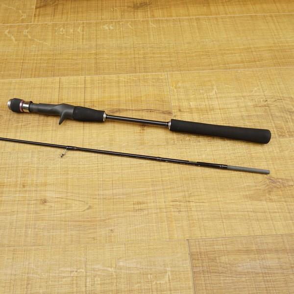 Gamakatsu がまかつ ラグゼ 桜幻 鯛ラバー B68L-solid.R/ W237Y Gamakatsu がまかつ ラグゼ 桜幻 鯛ラバー B68L-solid.R/ W237Y