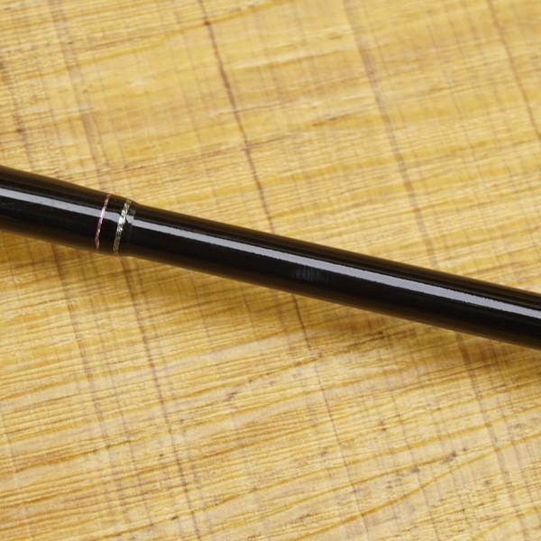 Gamakatsu がまかつ ラグゼ 桜幻 鯛ラバー B68L-solid.R/ W237Y Gamakatsu がまかつ ラグゼ 桜幻 鯛ラバー B68L-solid.R/ W237Y